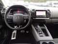 Citroen C5 Aircross PT 130 Business Shine Automatik Weiß - thumbnail 11