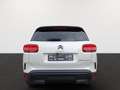 Citroen C5 Aircross PT 130 Business Shine Automatik Weiß - thumbnail 5