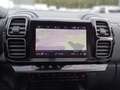 Citroen C5 Aircross PT 130 Business Shine Automatik Weiß - thumbnail 13