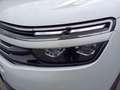 Citroen C5 Aircross PT 130 Business Shine Automatik Weiß - thumbnail 10