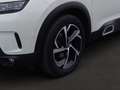 Citroen C5 Aircross PT 130 Business Shine Automatik Weiß - thumbnail 9