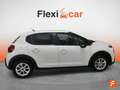 Citroen C3 1.5BlueHDi S&S Feel 100 Blanco - thumbnail 8