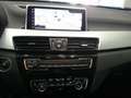 BMW X1 xDrive25e Business Advantage Navi Garanzia 24M Grau - thumbnail 13