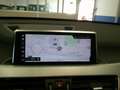 BMW X1 xDrive25e Business Advantage Navi Garanzia 24M Grau - thumbnail 12