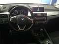BMW X1 xDrive25e Business Advantage Navi Garanzia 24M Grau - thumbnail 23