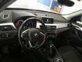 BMW X1 xDrive25e Business Advantage Navi Garanzia 24M Grau - thumbnail 15