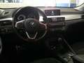BMW X1 xDrive25e Business Advantage Navi Garanzia 24M Grau - thumbnail 16