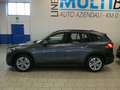 BMW X1 xDrive25e Business Advantage Navi Garanzia 24M Grau - thumbnail 27