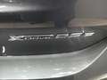 BMW X1 xDrive25e Business Advantage Navi Garanzia 24M Grau - thumbnail 3