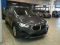 BMW X1 xDrive25e Business Advantage Navi Garanzia 24M Grau - thumbnail 20