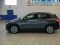 BMW X1 xDrive25e Business Advantage Navi Garanzia 24M Grau - thumbnail 21