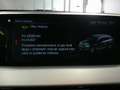 BMW X1 xDrive25e Business Advantage Navi Garanzia 24M Grau - thumbnail 29