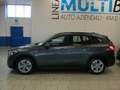 BMW X1 xDrive25e Business Advantage Navi Garanzia 24M Grau - thumbnail 17
