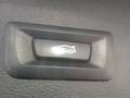 BMW X1 xDrive25e Business Advantage Navi Garanzia 24M Grau - thumbnail 5