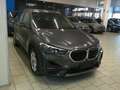 BMW X1 xDrive25e Business Advantage Navi Garanzia 24M Grau - thumbnail 10