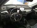 BMW X1 xDrive25e Business Advantage Navi Garanzia 24M Grau - thumbnail 25