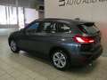 BMW X1 xDrive25e Business Advantage Navi Garanzia 24M Grau - thumbnail 22