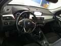 BMW X1 xDrive25e Business Advantage Navi Garanzia 24M Grau - thumbnail 24