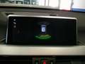 BMW X1 xDrive25e Business Advantage Navi Garanzia 24M Grau - thumbnail 14