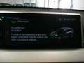 BMW X1 xDrive25e Business Advantage Navi Garanzia 24M Grau - thumbnail 28