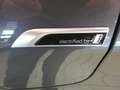 BMW X1 xDrive25e Business Advantage Navi Garanzia 24M Grau - thumbnail 26