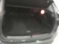 BMW X1 xDrive25e Business Advantage Navi Garanzia 24M Grau - thumbnail 4
