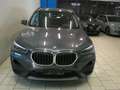 BMW X1 xDrive25e Business Advantage Navi Garanzia 24M Grau - thumbnail 9