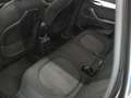 BMW X1 xDrive25e Business Advantage Navi Garanzia 24M Grau - thumbnail 6