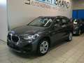 BMW X1 xDrive25e Business Advantage Navi Garanzia 24M Grau - thumbnail 18