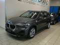 BMW X1 xDrive25e Business Advantage Navi Garanzia 24M Grau - thumbnail 8