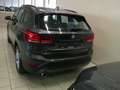 BMW X1 xDrive25e Business Advantage Navi Garanzia 24M Grau - thumbnail 2