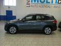 BMW X1 xDrive25e Business Advantage Navi Garanzia 24M Grau - thumbnail 1