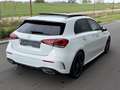 Mercedes-Benz A 160 A 160 Business Solution AMG (EU6d-TEMP) Bianco - thumbnail 4