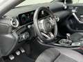 Mercedes-Benz A 160 A 160 Business Solution AMG (EU6d-TEMP) Bianco - thumbnail 11