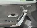 Mercedes-Benz A 160 A 160 Business Solution AMG (EU6d-TEMP) Bianco - thumbnail 12