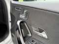 Mercedes-Benz A 160 A 160 Business Solution AMG (EU6d-TEMP) Bianco - thumbnail 13