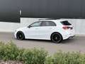 Mercedes-Benz A 160 A 160 Business Solution AMG (EU6d-TEMP) Bianco - thumbnail 8