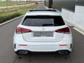 Mercedes-Benz A 160 A 160 Business Solution AMG (EU6d-TEMP) Bianco - thumbnail 5
