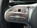 Mercedes-Benz A 160 A 160 Business Solution AMG (EU6d-TEMP) Wit - thumbnail 19