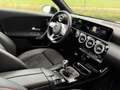Mercedes-Benz A 160 A 160 Business Solution AMG (EU6d-TEMP) Bianco - thumbnail 10