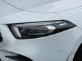 Mercedes-Benz A 160 A 160 Business Solution AMG (EU6d-TEMP) Bianco - thumbnail 9