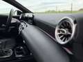 Mercedes-Benz A 160 A 160 Business Solution AMG (EU6d-TEMP) Wit - thumbnail 16