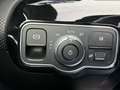 Mercedes-Benz A 160 A 160 Business Solution AMG (EU6d-TEMP) Wit - thumbnail 18