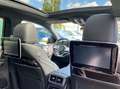 Mercedes-Benz GLE 350 d 4Matic 9G-TRONIC - thumbnail 3