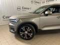 Volvo XC40 XC40 D3 AWD Geartronic Inscription - thumbnail 6