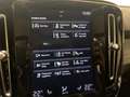 Volvo XC40 XC40 D3 AWD Geartronic Inscription - thumbnail 34