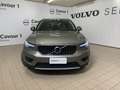 Volvo XC40 XC40 D3 AWD Geartronic Inscription - thumbnail 2