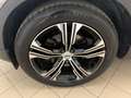 Volvo XC40 XC40 D3 AWD Geartronic Inscription - thumbnail 46