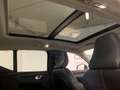 Volvo XC40 XC40 D3 AWD Geartronic Inscription - thumbnail 16