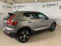 Volvo XC40 XC40 D3 AWD Geartronic Inscription - thumbnail 9